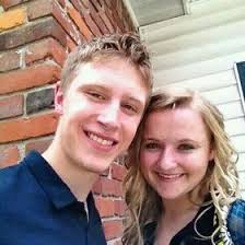 Destiny Cunningham (destinyrrose)