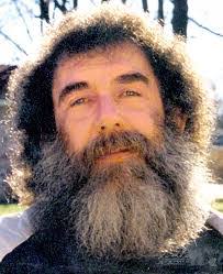 Tonya Riggins's Instagram, Twitter & Facebook