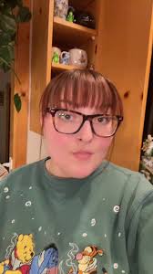 Emily Gabaldon Teacher