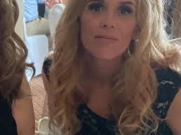 Christine Root's Instagram, Twitter & Facebook