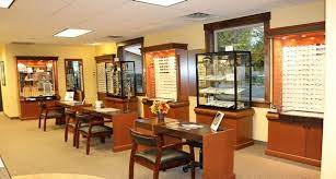Meridian eye clinic ⭐ , united states, kent, 24020 132nd ave se: Call Meridian Eyecare At 1 208 888 2200 Boise S Trusted Eye Care For Glasses Contacts Eye Disease Lasik Surgery Lenses Vision