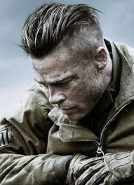 Just remember that a taper fade or scissor fade is different than a classic tapered haircut, which is a scissored cut on the sides that does not use hair clippers at all. Mens Fade Haircuts 54 Cool Fade Haircuts For Men And Boys