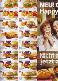 Rufe die coupons mcdonalds webseite auf und schon kannst du dir die aktuellsten gutscheine von mcdonalds ausdrucken. Gutscheine Mcdonald S Zum Ausdrucken Aktuell Neue Mcdonalds Gutscheine Bis 02 02 2020