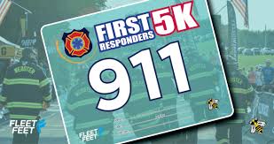 Image result for Race Red 2021 Responder