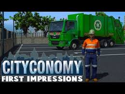 It's very heavily used in countries such as latvia, india, and united kingdom. Steam Community Cityconomy Service For Your City