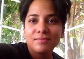 Aquí encontrarás información detallada sobre domingo duarte romay: Vicci Martinez Height Age Weight Girlfriend Net Worth Bio Wiki Fact