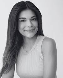 Monique Hampton: Your Guide to Holistic Wellness