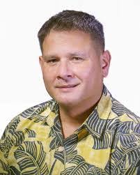 Jim Alberts's Instagram, Twitter & Facebook