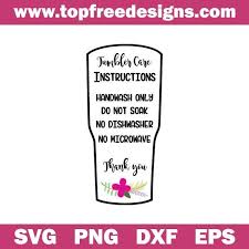 Download Pin On Cricut