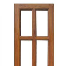 Casement rebated for standard 24mm units. Teak Wood Window Frame At Rs 600 Piece Window Frames Id 13091047312