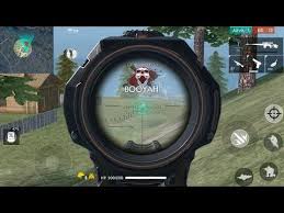 Eventually, players are forced into a shrinking play zone to engage each other in a tactical and. Free Fire Gameplay 13 Kill Android Redmi Note 4 Youtube New Video Games Free Game Sites Fire
