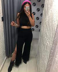 new coordinato via giovanni de fraia 27 29 pozzuoli na tel 081 9762546 spedizioni in tutta italia in 24 48h outfit fashion sty in 2020