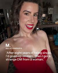 The c**ty little bob is the hairstyle of 2025. https://mamamia.au/41ZmAPF