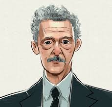 Christine J. Lew (Tin Tin)