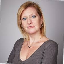 Tamara Fortner's Instagram, Twitter & Facebook