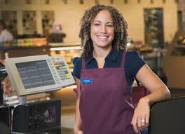 What To Wear To Work For A Retail Job Job Interview Outfits For Women Interview Outfits Women Job Interview Outfit