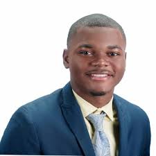 It's a pleasure to announce that this spring, I will be joining @Project  Destined for their Signature Commercial Real Estate Internship Program! I  am thrilled to work with other students to learn… |