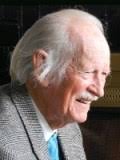 George Bryan Obituary (2010)