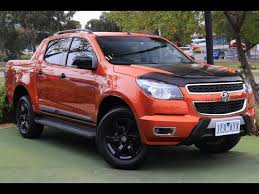 Image result for Rally Yellow 2015 Colorado