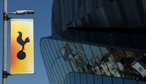 Genesis Lopez Memes & Dirty Quotes