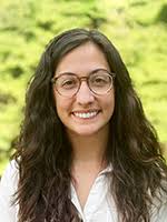 MAHEC Rural Fellowship Program