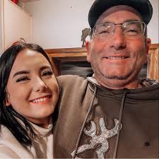 What are the benefits of upgrading from a Humminbird 1198c to a newer unit?