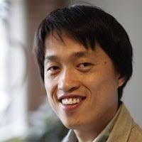 Genetically speaking, mammals are more like their fathers, study finds