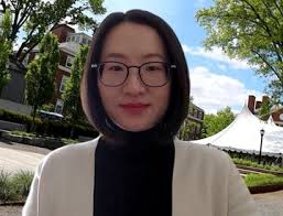 Student Council 2020-2021