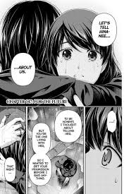 If you enjoy this kind of humor or like the teacher/student pairings that come of it, then we have a list for you! Best 14 Secret Relationship Manga Anime Impulse