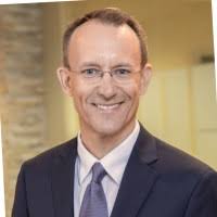 10+ "Coyle, Cfp" profiles