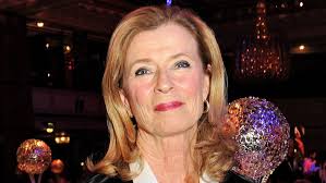 Times Dragon: The Bruce Lee Story Movie Lied To You