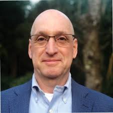 I enjoyed discussing the Future of AI and Security with Vasu Jakkal ☁️John  Lambert and Seth Juarez