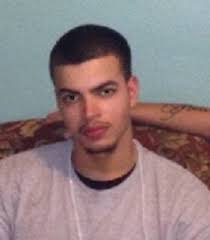 Elijah A Melendez Obituary (2024)