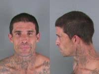 Nathaniel Daniels Breaking And Entering