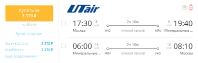 Популярные