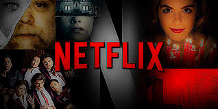 (photo by netflix) 44 best horror tv series to watch on netflix. 10 Best Horror Tv Series To Watch On Netflix Right Now Buzz4fun