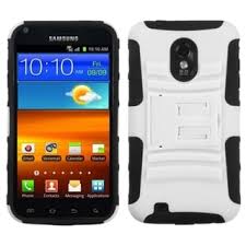Samsung D710 Epic 4G/ Touch Galaxy S2 ...