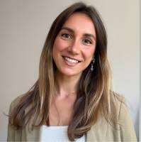 1800+ "Zelenka" profiles