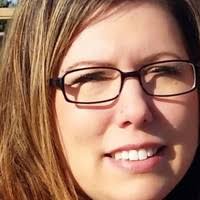 Contact William Campbell, Email: ****@phaseanalytical.net & Phone Number