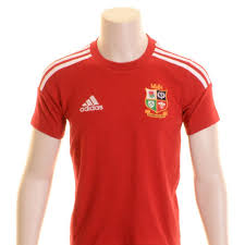 Swinton lions 1993 rlfc bukta jersey rugby 13 league #7 match worn vintage shirt. Junior British And Irish Lions Rugby T Shirt Red British And Irish Lions Lions Rugby Rugby Jersey