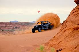 Maybe you would like to learn more about one of these? Atv Utv Guided Tours In Southern Utah Greater Zion