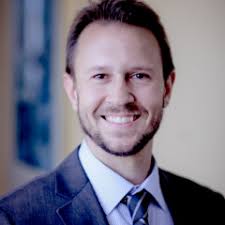 Florida Bar Member Profile