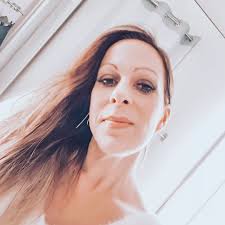 Kate Salisbury Jewellery