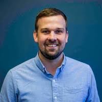 400+ profilů „Simcik“