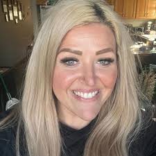 Afterschool childcare for 6 year old in Lane County?