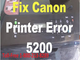 Neben original canon druckerpatronen zu fairen preisen, bieten wir ihnen günstigere alternativ druckerpatronen von etablierten drittanbietern an. Steps To Fix Error B200 For Canon Pixma Mp560 1 800 213 8289 Toll Fr