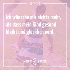 Der tag ist da nun bin ich endlich großmama. Kind Mutterherzen