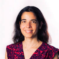 1700+ "Cacciola" profiles