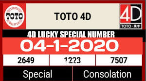 Malaysia live 4d result toto magnum. 04 1 2020 Toto 4d Lucky Number Prediction Lucky Number Today Toto 4d Result Today Youtube