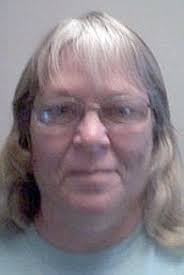 Jean Ann (Thomas) Newcomb Obituary